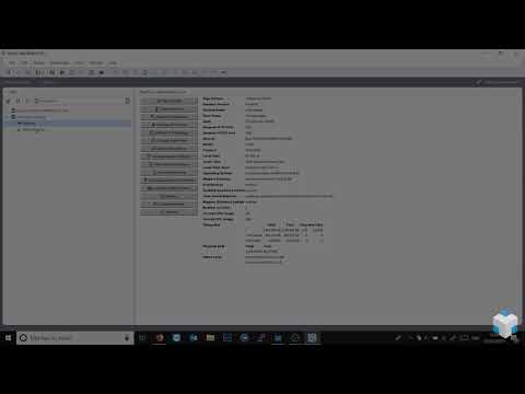 HOW TO: Sync time in Niagara 4 using NTP