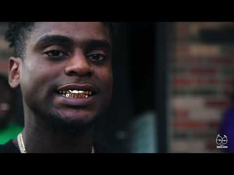 Murda$BandZzz & MBK Hook "Money" | Dir. Shonteau Joshua