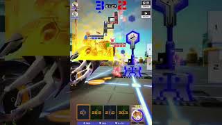 【コンパス】ツーリングチー