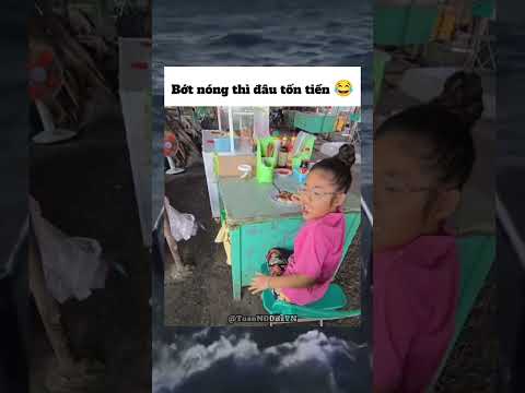 Rồi xong luôn :) #memeVN#haimeme#shortsvn#haihuoc#funny#giaitri