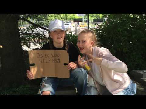 Kontraster I Samfunnet