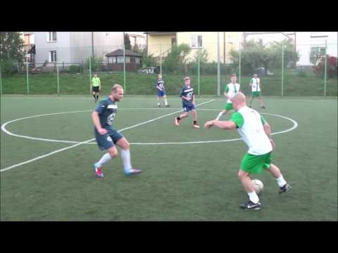 RADIO TAXI 191 91 vs TECHFORM