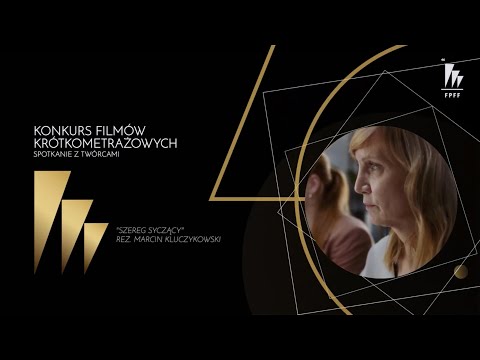 The Clench – meeting with the filmmakers