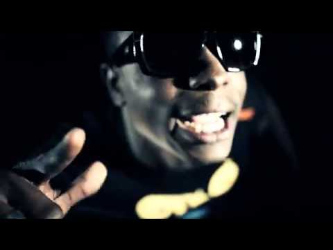 KWECHIRI GI by Waga G (Official Video) Directed by theORACLE