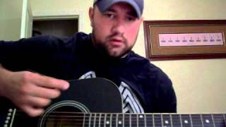 Cross Canadian Ragweed Flowers by Clay