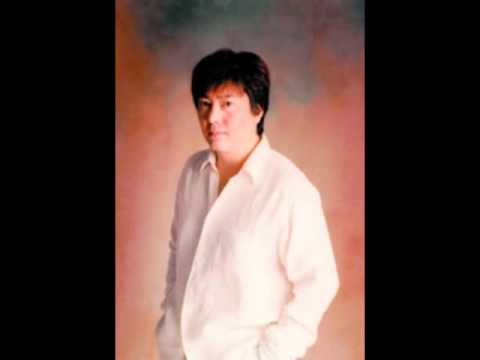 Tsuru Norihiro - Melancholic Encounters