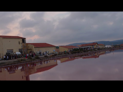 download lagu mp3 mp4 Chevaliers Cathares Autoroute, download lagu Chevaliers Cathares Autoroute gratis, unduh video klip Chevaliers Cathares Autoroute