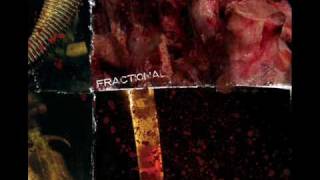 Fractional - Blood