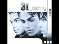 3T Party Tonight