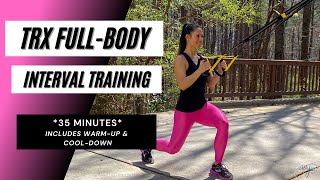 Workout Thumbnail