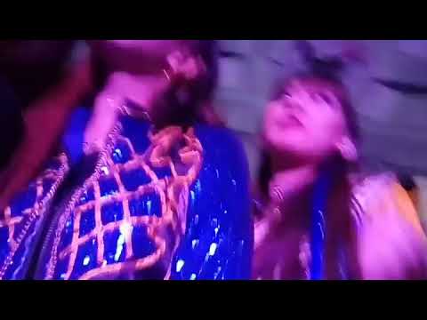 2ne1 10th Year Anniversary ( One Decade with 2ne1 Partyyy ! )