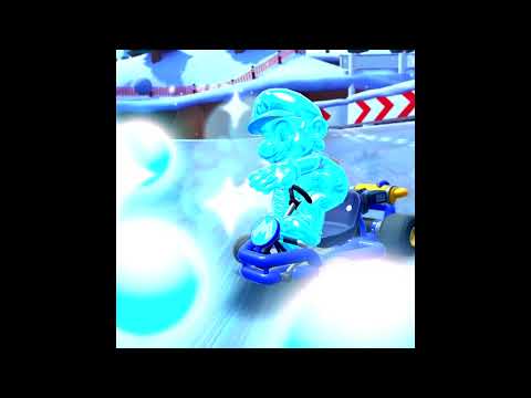 [FREE FOR PROFIT] Midwxst x Ericdoa Hyperpop Type Beat - "guard"