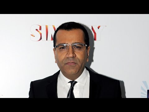 Martin Bashir faked finances to score Princess Diana interview, report reveals