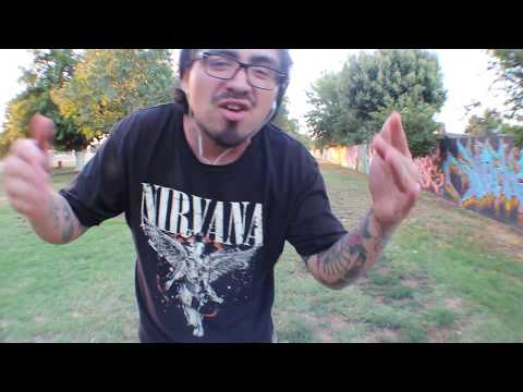 HostelTheMc- Same Maze (Prod-Outspoken)