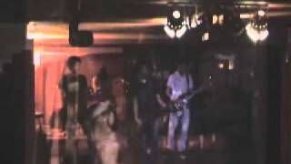 Bad Apples in You Don't Learn That In School!