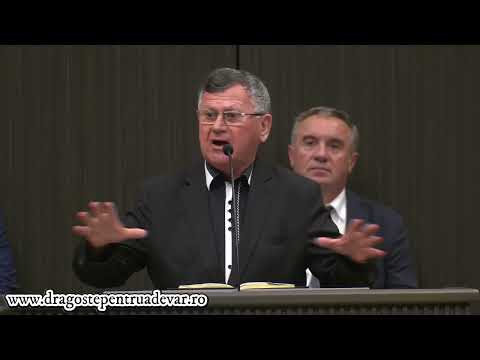 Eugen Micurescu - Voi sunteți lumina lumii