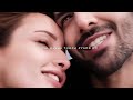 Beiraada Song Status Bhool Bhulaiya 3 Full Movie Kartik Aaryan Tripti Dimri Romantic Status