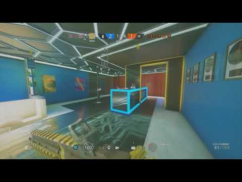 Steam Community :: Video :: #1 Highlight R6