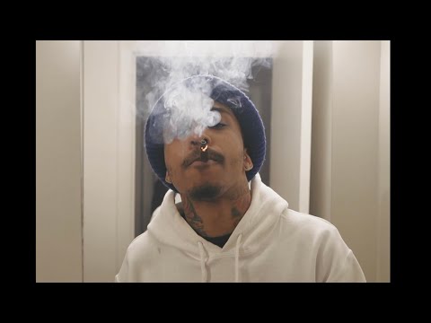 RedGangLilLaw Ft S.Dot - Spin (Official Video) Shot By (ApSplash) Prod By (Gavin)