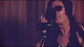 Black Country Communion  &quot;This Is Your Time&quot;