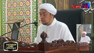 Download lagu Ustaz Hanif Ghazali - Kalau Allah hendaki, tidak menyembah selainNya @ Kuliah Dhuha Bli Islam Merbok mp3