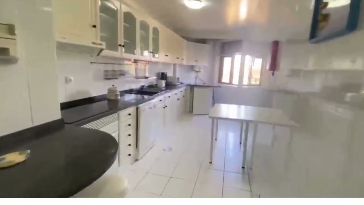 Vídeo do imóvel