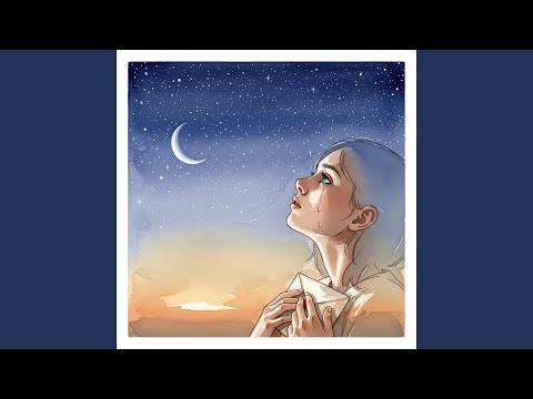 Kau yang Paling Ku Rindu