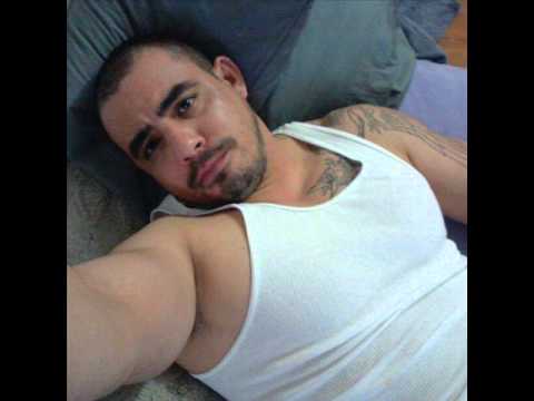 Lyrikos Beatboxerakis LM-Prodotes dissing Apaxa Giaourtia