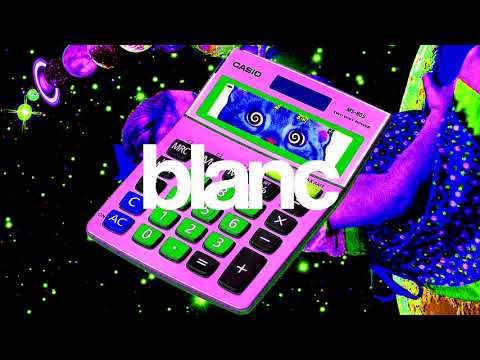 youtube video placeholder