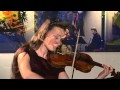 Gragnani Trio spielt Astor Piazzolla Chiquilin de ...