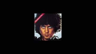 Marc Bolan &amp; T.Rex -  Spanish Midnight