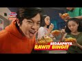Mie Sedaap Rawit Bingit Ayam Jerit BARU Mie Dengan Rawit Asli TVC 30s