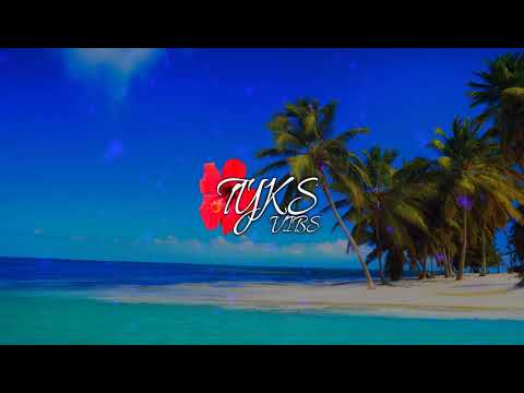 naza×Dj leska repost 😜👌 VOTKA 🍾🍹