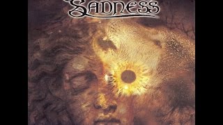 Oceans Of Sadness - Laughing Tears * Crying Smile (Full album HQ)