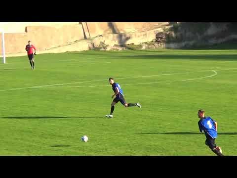 Serie D: Albalonga - Latina 0 - 0