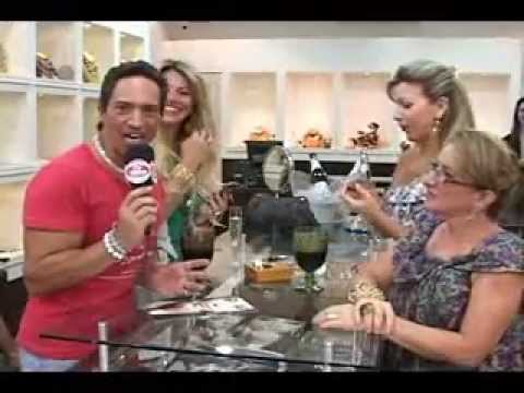 APLAUZZO 7 12 11 1.1 - JBC - GOLD SKILL - FRANCESA ROMANA DIANA .wmv