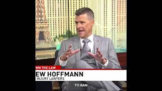 Battle Born Injury Lawyers