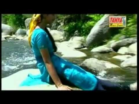 kuniye laya jiyo da bur, by Dr. K. L Sehgal, dev.tropicalzone@gmail.com