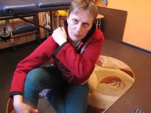 Травмы коленного сустава узи Проблема с суставами после родов