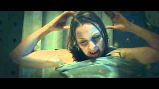 Blood Stain Child   Electricity