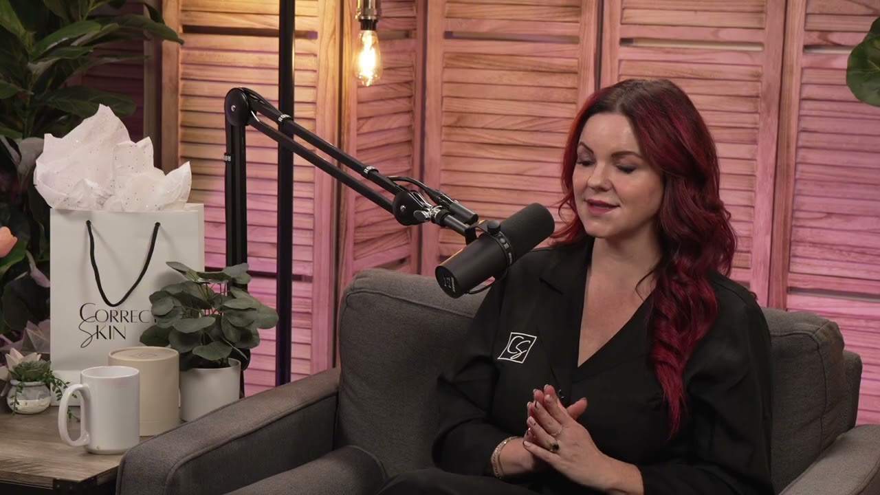 How to CORRECTLY Apply Your Skincare 