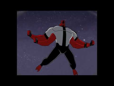 DHION - Firewall/Ben 10 [prod. @ripelysian]