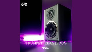 Download lagu TRUMPET JEDAG JEDUG (ft Azay DTM) mp3 Download lagu TRUMPET JEDAG JEDUG (ft Azay DTM) mp3