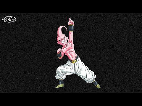 BASE DE RAP DOBLE TEMPO - "BIEN HP" - RAP BEAT HIP HOP INSTRUMENTAL DOBLE TEMPO FREESTYLE