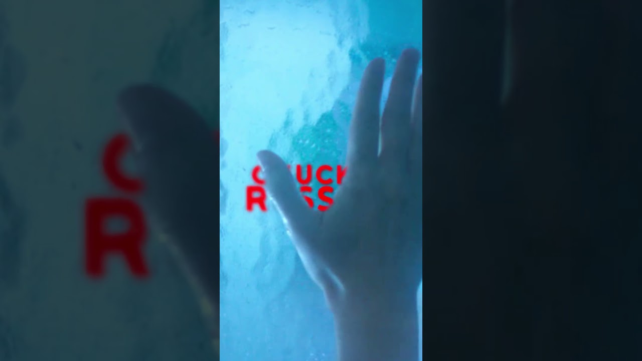 Chuck Russell Returns with WITCHBOARD