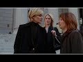 Law Order SVU Juvenile Season 4 Episode 9