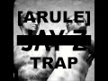 Jay-Z ft. Justin Timberlake - Holy Grail [ARULE ...