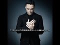 Tiziano Ferro - Alla Mia età (Cover) 