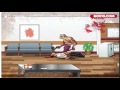 Zombie Warrior Man PC Gameplay DTG