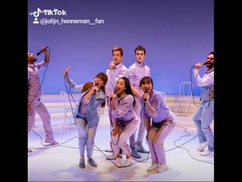 Edit Jolijn Henneman